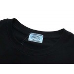 2025年8月14日入荷新作Pradatシャツ人気商品/DW工場