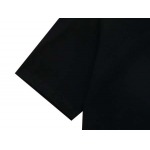 2025年8月14日入荷新作Pradatシャツ人気商品/DW工場