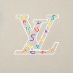 2025年8月14日入荷新作Louis Vuittontシャツ人気商品/DW工場