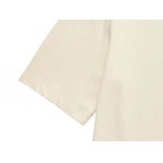 2025年8月14日入荷新作Louis Vuittontシャツ人気商品/DW工場