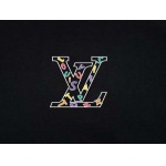 2025年8月14日入荷新作Louis Vuittontシャツ人気商品/DW工場