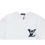 2025年8月14日入荷新作Louis Vuittontシャツ人気商品/DW工場
