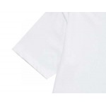 2025年8月14日入荷新作Louis Vuittontシャツ人気商品/DW工場