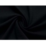 2025年8月14日入荷新作Louis Vuittontシャツ人気商品/DW工場