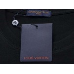 2025年8月14日入荷新作Louis Vuittontシャツ人気商品/DW工場