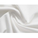 2025年8月14日入荷新作Pradatシャツ人気商品/DW工場