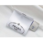 2025年8月14日入荷新作Pradatシャツ人気商品/DW工場