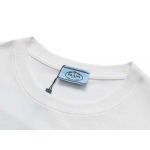 2025年8月14日入荷新作Pradatシャツ人気商品/DW工場