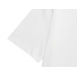 2025年8月14日入荷新作Pradatシャツ人気商品/DW工場