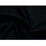 2025年8月14日入荷新作Pradatシャツ人気商品/DW工場