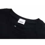 2025年8月14日入荷新作Burberrytシャツ人気商品/DW工場