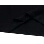 2025年8月14日入荷新作Burberrytシャツ人気商品/DW工場