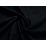 2025年8月14日入荷新作Burberrytシャツ人気商品/DW工場