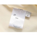 2025年8月14日入荷新作Monclertシャツ人気商品/DW工場