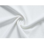 2025年8月14日入荷新作DIORtシャツ人気商品/DW工場