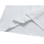 2025年8月14日入荷新作DIORtシャツ人気商品/DW工場