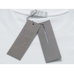 2025年8月14日入荷新作DIORtシャツ人気商品/DW工場