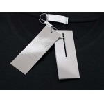 2025年8月14日入荷新作DIORtシャツ人気商品/DW工場