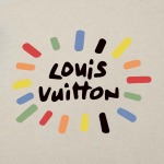 2025年8月14日入荷新作Louis Vuittontシャツ人気商品/DW工場