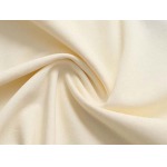 2025年8月14日入荷新作Louis Vuittontシャツ人気商品/DW工場