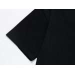 2025年8月14日入荷新作Louis Vuittontシャツ人気商品/DW工場