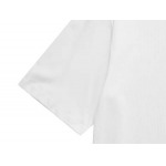 2025年8月14日入荷新作Monclertシャツ人気商品/DW工場