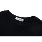 2025年8月14日入荷新作Monclertシャツ人気商品/DW工場