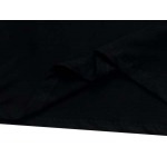 2025年8月14日入荷新作Monclertシャツ人気商品/DW工場