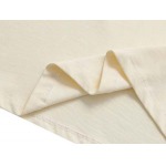 2025年8月14日入荷新作Burberrytシャツ人気商品/DW工場