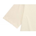 2025年8月14日入荷新作Burberrytシャツ人気商品/DW工場