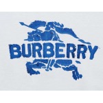 2025年8月14日入荷新作Burberrytシャツ人気商品/DW工場