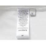 2025年8月14日入荷新作Burberrytシャツ人気商品/DW工場