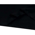 2025年8月14日入荷新作Louis Vuittontシャツ人気商品/DW工場