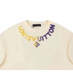 2025年8月14日入荷新作Louis Vuittontシャツ人気商品/DW工場
