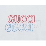 2025年8月14日入荷新作GUCCItシャツ人気商品/DW工場