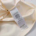 2025年8月14日入荷新作GUCCItシャツ人気商品/DW工場