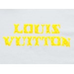 2025年8月14日入荷新作Louis Vuittontシャツ人気商品/DW工場