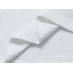 2025年8月14日入荷新作Louis Vuittontシャツ人気商品/DW工場