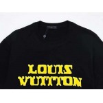 2025年8月14日入荷新作Louis Vuittontシャツ人気商品/DW工場