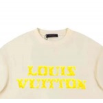 2025年8月14日入荷新作Louis Vuittontシャツ人気商品/DW工場