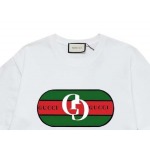 2025年8月14日入荷新作GUCCItシャツ人気商品/DW工場