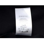 2025年8月14日入荷新作GUCCItシャツ人気商品/DW工場
