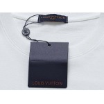 2025年8月14日入荷新作Louis Vuittontシャツ人気商品/DW工場