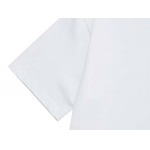 2025年8月14日入荷新作Louis Vuittontシャツ人気商品/DW工場