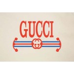 2025年8月14日入荷新作GUCCItシャツ人気商品/DW工場