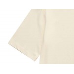 2025年8月14日入荷新作GUCCItシャツ人気商品/DW工場