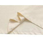 2025年8月14日入荷新作GUCCItシャツ人気商品/DW工場