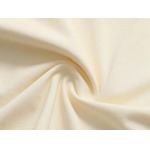 2025年8月14日入荷新作GUCCItシャツ人気商品/DW工場