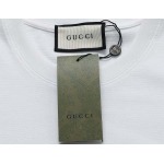 2025年8月14日入荷新作GUCCItシャツ人気商品/DW工場