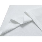 2025年8月14日入荷新作GUCCItシャツ人気商品/DW工場